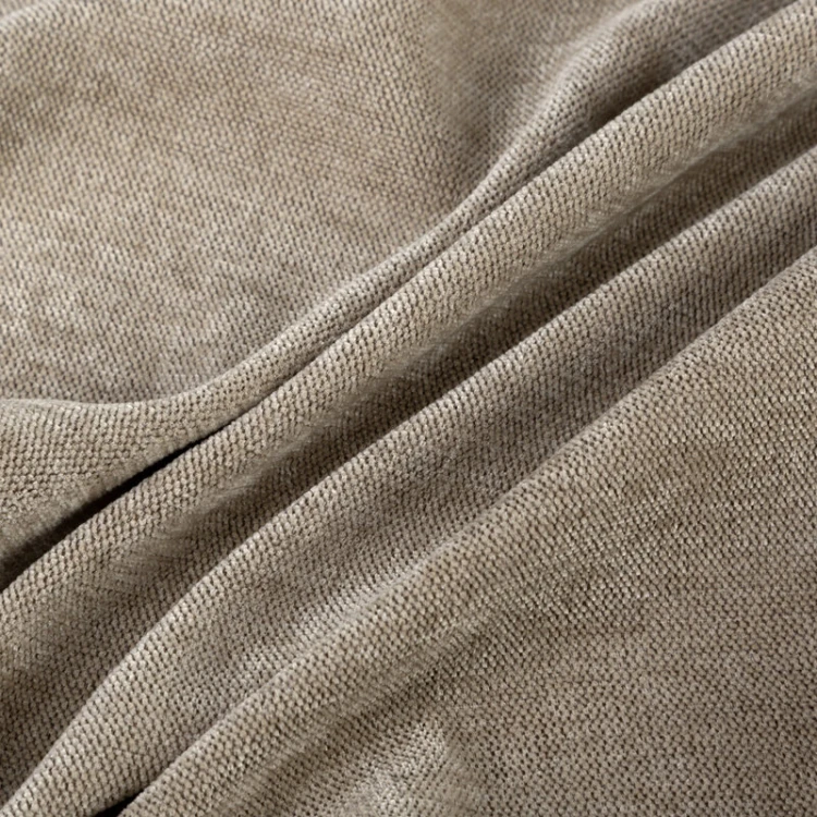 a6ebd0119c854fd3233646232bf789f5.jpg