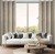 48db0738f15862eb75a50cc6b63cee61.jpg