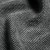 Ao38AuV