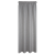 897fea168d4052941e30ac0db99405a9.png