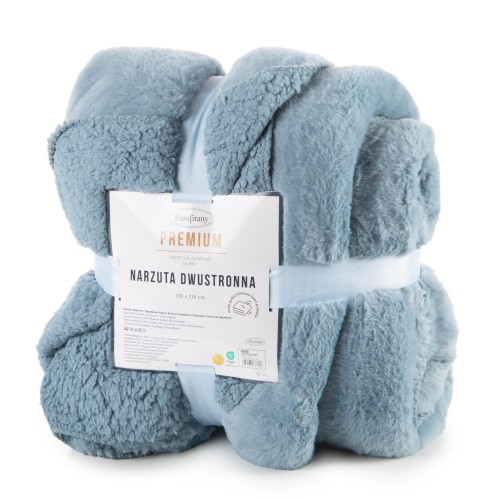 JKv13SJ
