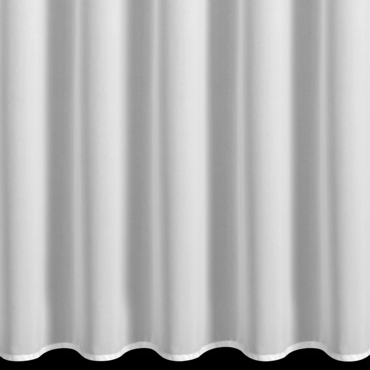 e9881f0749a592dd32c258cc91881714.jpg