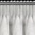 fed6963631804a77ee5c2758bb09ad71.jpg