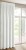 bdf55ae3a911f8cdeb7fbc4633b8ced0.jpg