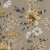 463368-5903571688736-Posciel_bawelna_160x200_EMY-5