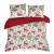 488409-5903571857637-SWIATECZNY_KOMPLET_POSCIELI_LOLLY_140_X_200_CM_BIALY-1