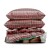 488932-5903571861405-SWIATECZNY_KOMPLET_POSCIELI_CUDDLE_160_X_200_CM_BRAZOWY-3