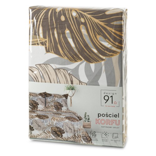 432606-5903571445728-Posciel_mikrofibra_220x200_KORFU-2