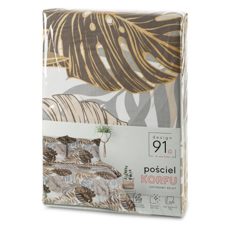 432606-5903571445728-Posciel_mikrofibra_220x200_KORFU-2