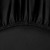 482296-5903571366887-Przescieradlo_satyna_BASIC_140x200_czarny-7