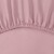 482307-5903571367037-Przescieradlo_satyna_BASIC_140x200_pudrowy-7