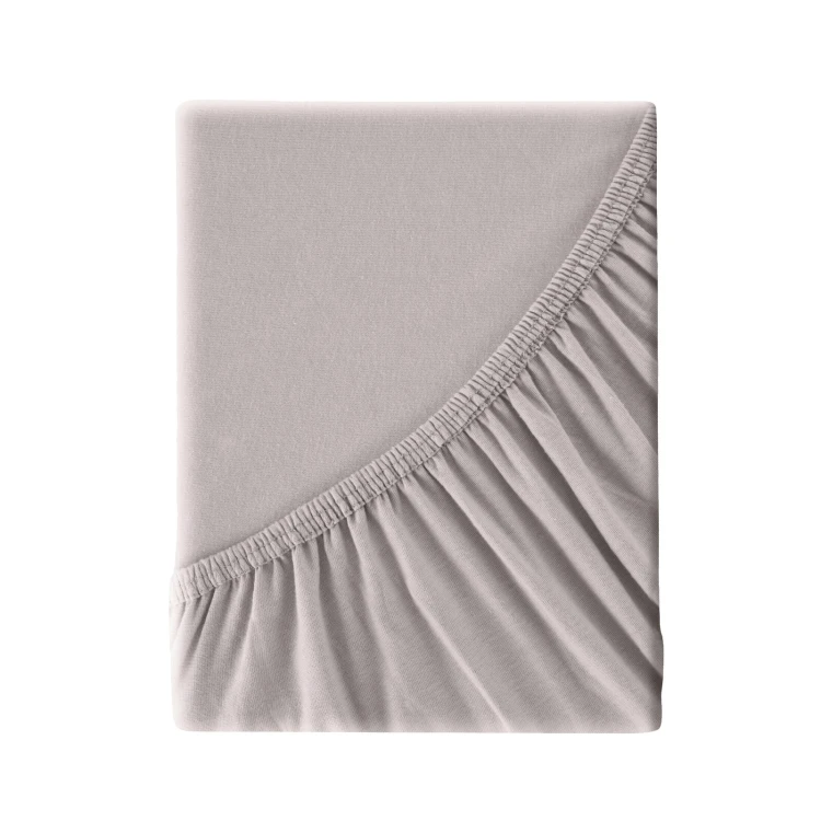 465132-5903571091598-Przescieradlo_jersey_90x200_JERS3_srebrny-5
