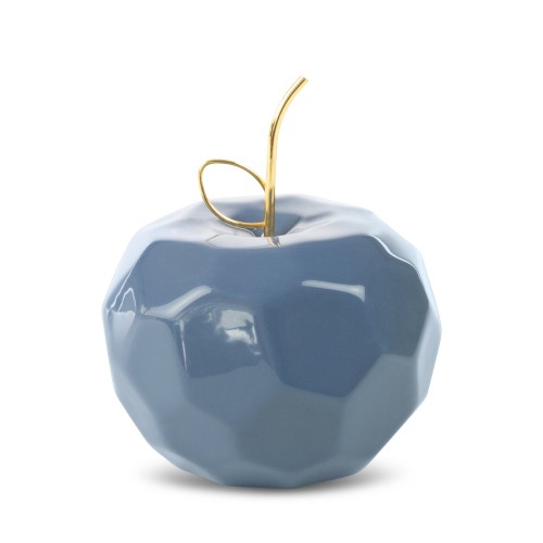 391439-5903571215918-Figurka_APEL_fi_13x10_granat+zloty-1