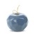 391439-5903571215918-Figurka_APEL_fi_13x10_granat+zloty-1