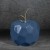 391439-5903571215918-Figurka_APEL_fi_13x10_granat+zloty-3