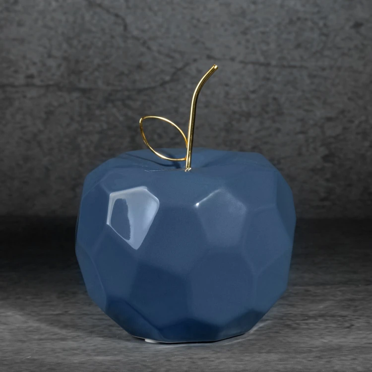 391439-5903571215918-Figurka_APEL_fi_13x10_granat+zloty-3