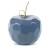 391440-5903571215925-Figurka_APEL_fi_16x13_granat+zloty-1