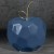 391440-5903571215925-Figurka_APEL_fi_16x13_granat+zloty-3