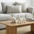486395-5903571842602-Figurka_AVANI_20x10x18_krem-3