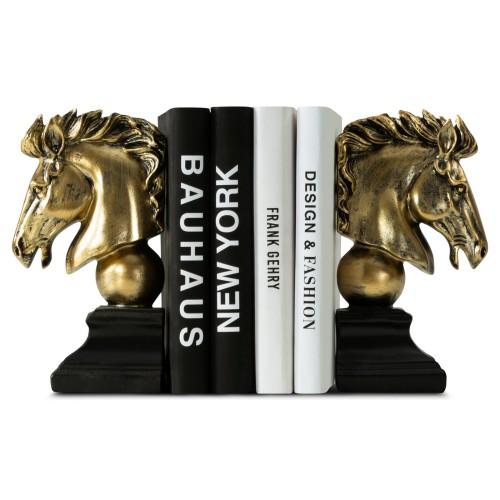 460098-5903571664815-Figurka_BOOKS_23x9x21_czarny+zloty-2