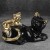 423318-5903571382795-Figurka_CAT_20x11x12_czarny+zloty-2