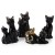 423318-5903571382795-Figurka_CAT_20x11x12_czarny+zloty-3