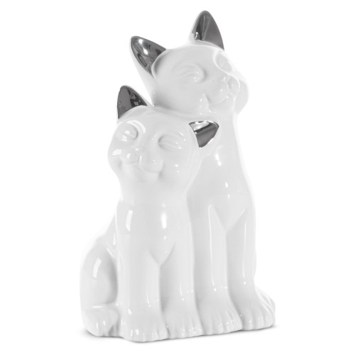 423319-5903571382801-Figurka_CAT_14x12x22_bialy+srebrny-1