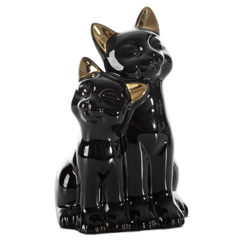 423320-5903571382818-Figurka_CAT_14x12x22_czarny+zloty-1