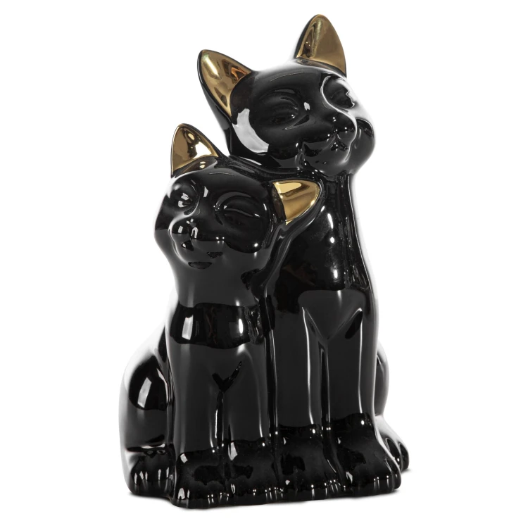 423320-5903571382818-Figurka_CAT_14x12x22_czarny+zloty-1