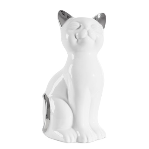 423321-5903571382825-Figurka_CAT_11x9x20_bialy+srebrny-1
