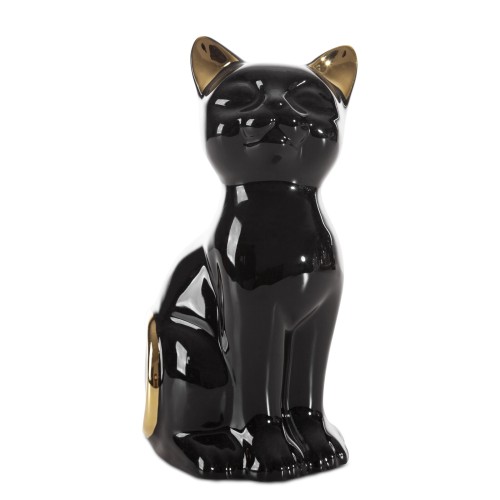 423322-5903571382832-Figurka_CAT_11x9x20_czarny+zloty-1