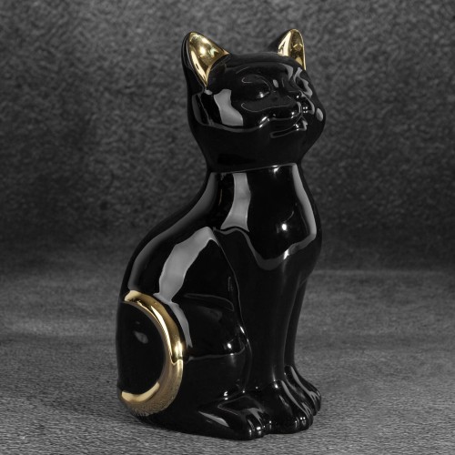 423322-5903571382832-Figurka_CAT_11x9x20_czarny+zloty-2