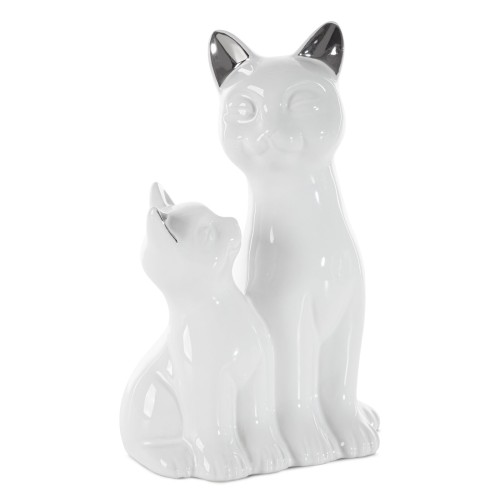 423323-5903571382849-Figurka_CAT_15x11x22_bialy+srebrny-1