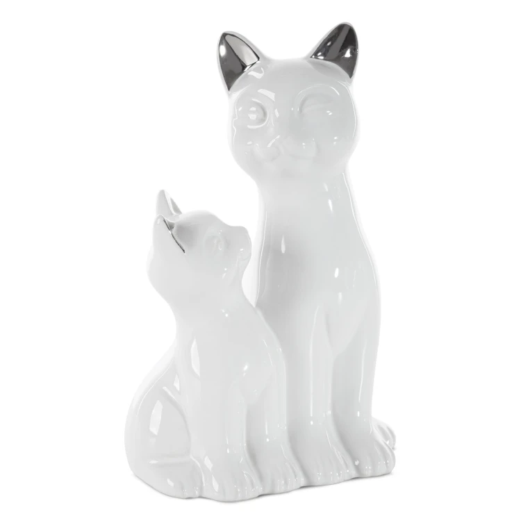423323-5903571382849-Figurka_CAT_15x11x22_bialy+srebrny-1