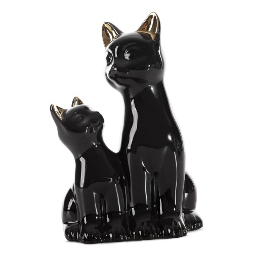 423324-5903571382856-Figurka_CAT_15x11x22_czarny+zloty-1