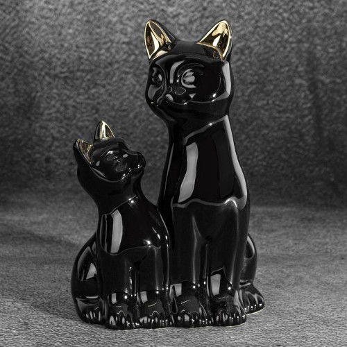 423324-5903571382856-Figurka_CAT_15x11x22_czarny+zloty-2
