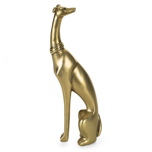 462091-5903571680013-Figurka_DOG_13x7x36_zloty-1