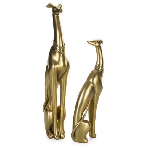 462091-5903571680013-Figurka_DOG_13x7x36_zloty-2