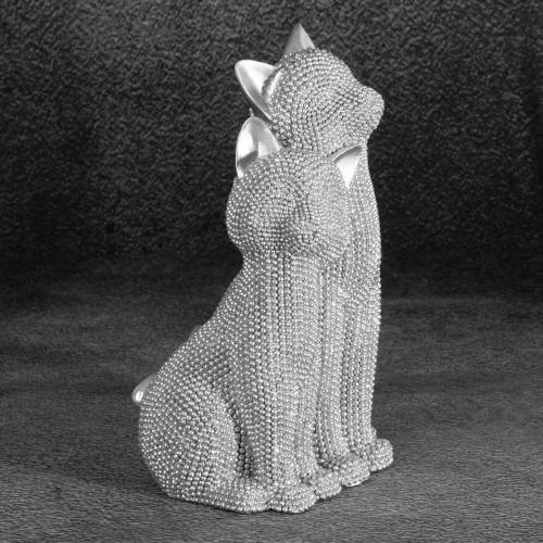 433165-5903571449153-Figurka_ELDO_13x11x21_srebrny-2