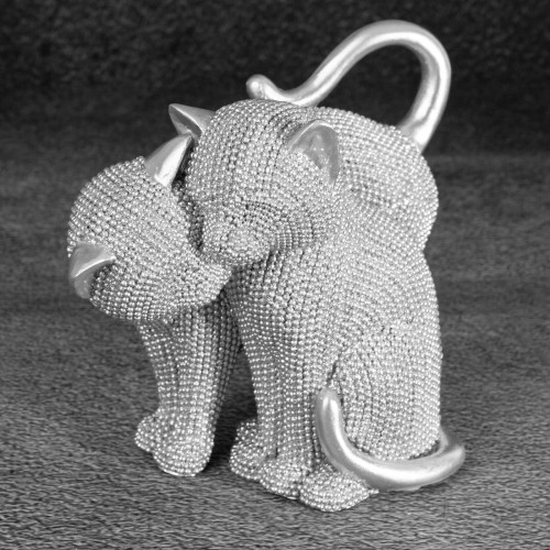433166-5903571449160-Figurka_ELDO_16x10x13_srebrny-2