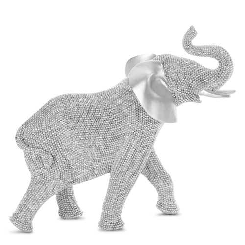 434166-5903571452955-Figurka_ELDO_30x13x26_srebrny-1
