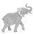 434166-5903571452955-Figurka_ELDO_30x13x26_srebrny-1