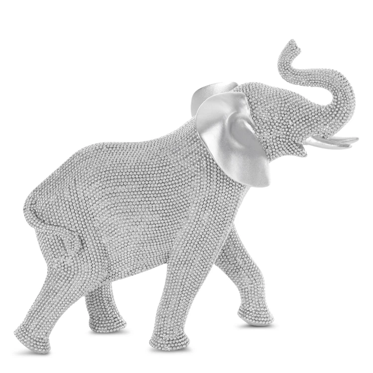 434166-5903571452955-Figurka_ELDO_30x13x26_srebrny-1