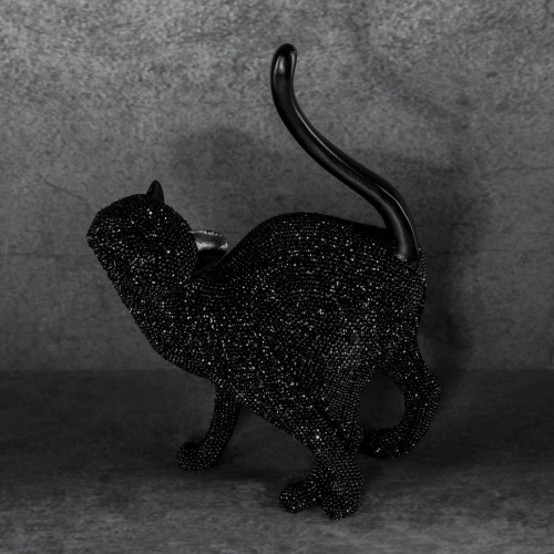451785-5903571605986-Figurka_ELDO_17x8x25_czarny-2