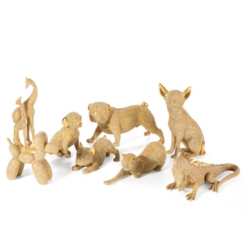 459849-5903571662507-Figurka_ELDO_31x15x12_zloty-2