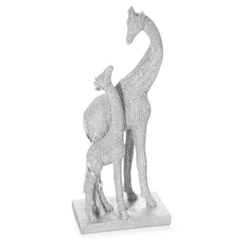 459852-5903571662538-Figurka_ELDO_11x7x27_srebrny-1
