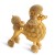 484988-5903571832863-Figurka_ELDO_17x9x19_zloty-1