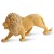 485001-5903571832986-Figurka_ELDO_23x6x12_zloty-1