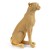 486125-5903571840424-Figurka_ELDO_32x16x43_zloty-1