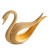 486126-5903571840431-Figurka_ELDO_19x6x14_zloty-1
